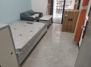 黄村老虎佛五巷6号 