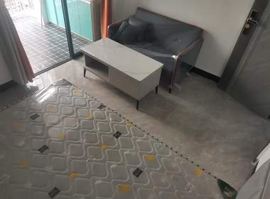 黄村老虎佛五巷6号 