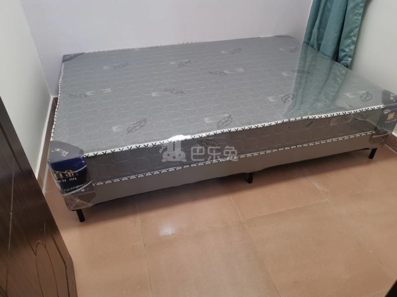 粤溪南安三巷13号9881963卧室图0