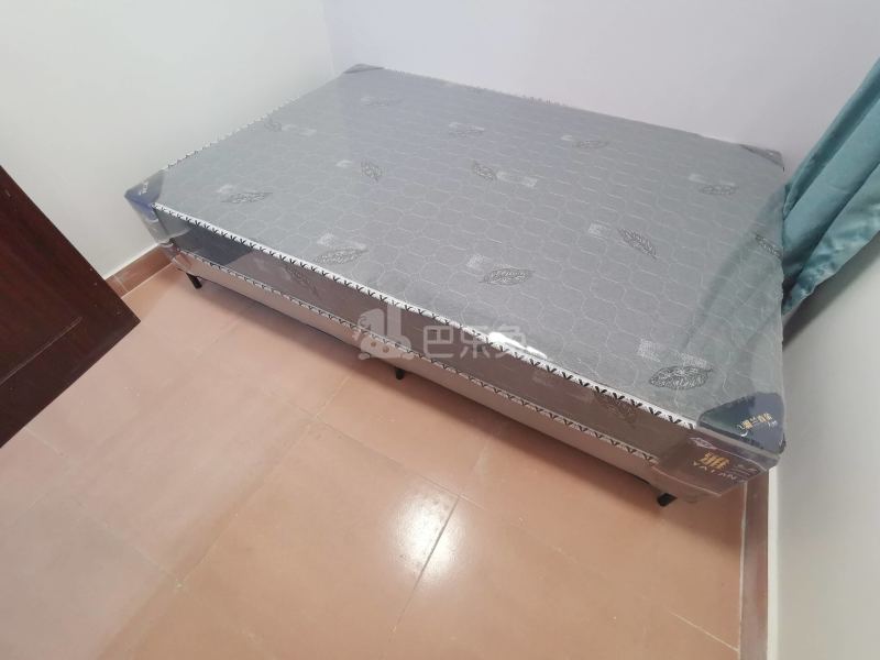 粤溪南安三巷13号9881963卧室图1