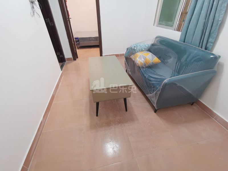 粤溪南安三巷13号9881963客厅图4