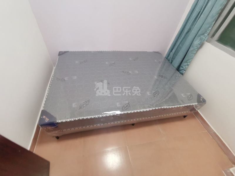 粤溪南安三巷13号9881963卧室图3