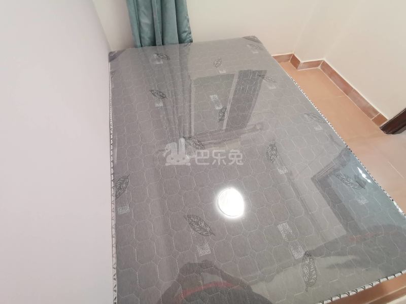 粤溪南安三巷13号9881963卧室图2