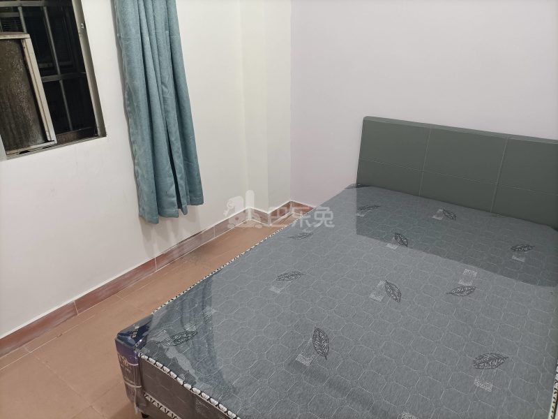 粤溪南安三巷13号9881964卧室图3