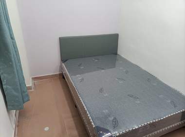 粤溪南安三巷13号 1室1厅1卫