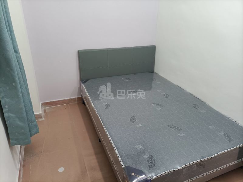 粤溪南安三巷13号9881964卧室图1