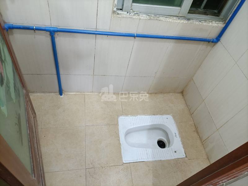 粤溪南安三巷13号9881964卫生间图7