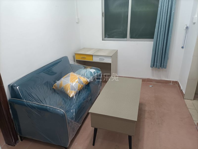 粤溪南安三巷13号9881964客厅图4