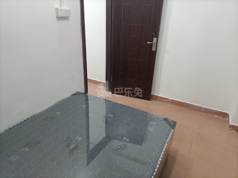 粤溪南安三巷13号9881964卧室图2