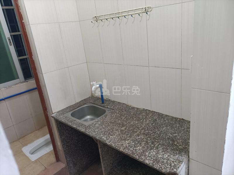 粤溪南安三巷13号9881964厨房图5