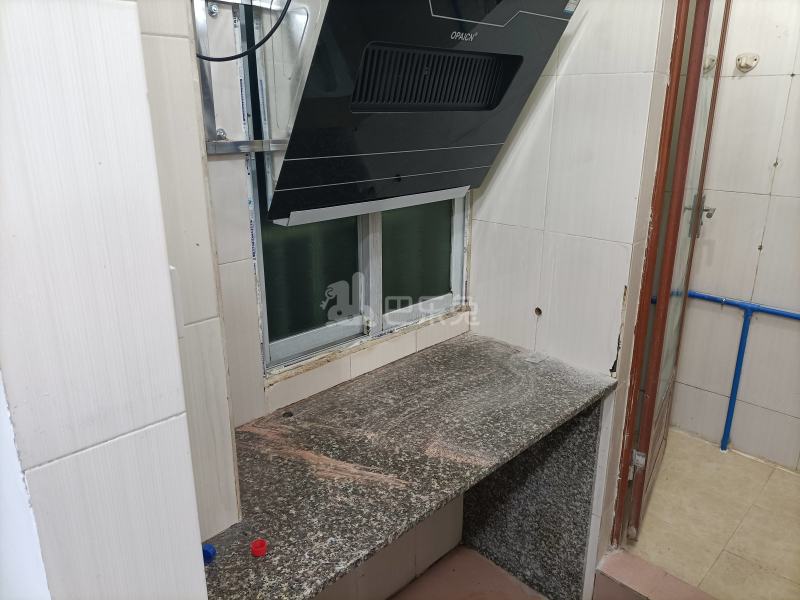 粤溪南安三巷13号9881964厨房图6