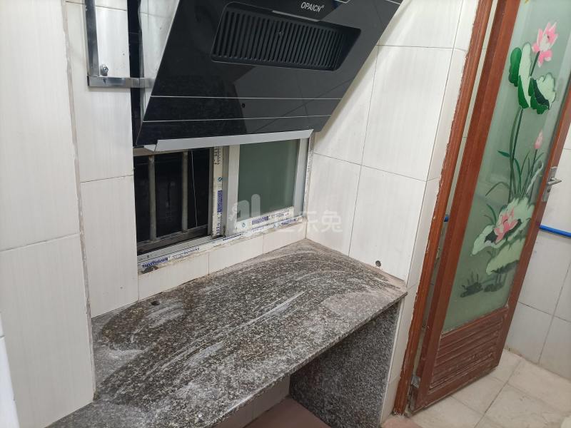 粤溪南安三巷13号9881966厨房图6