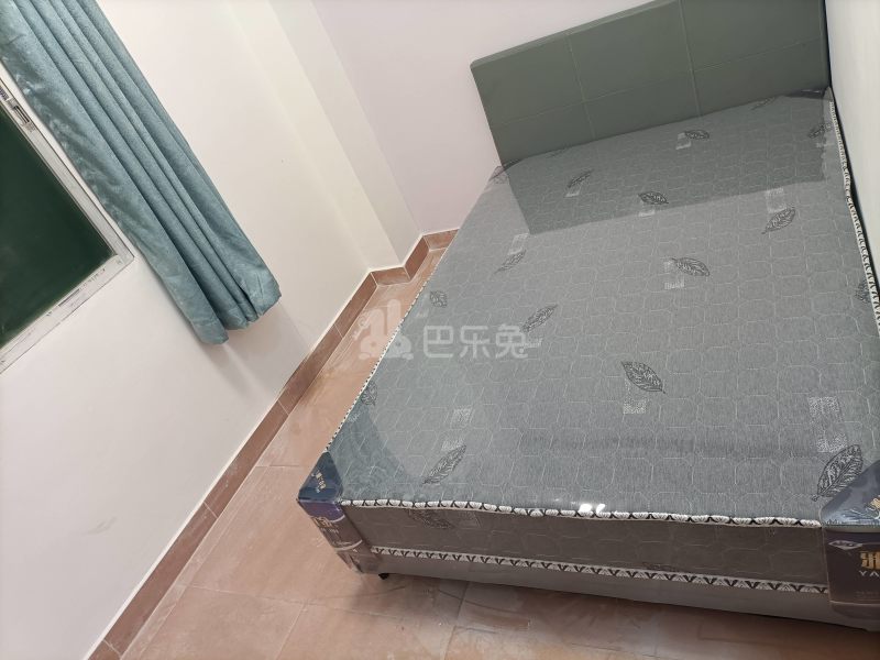 粤溪南安三巷13号9881966卧室图3