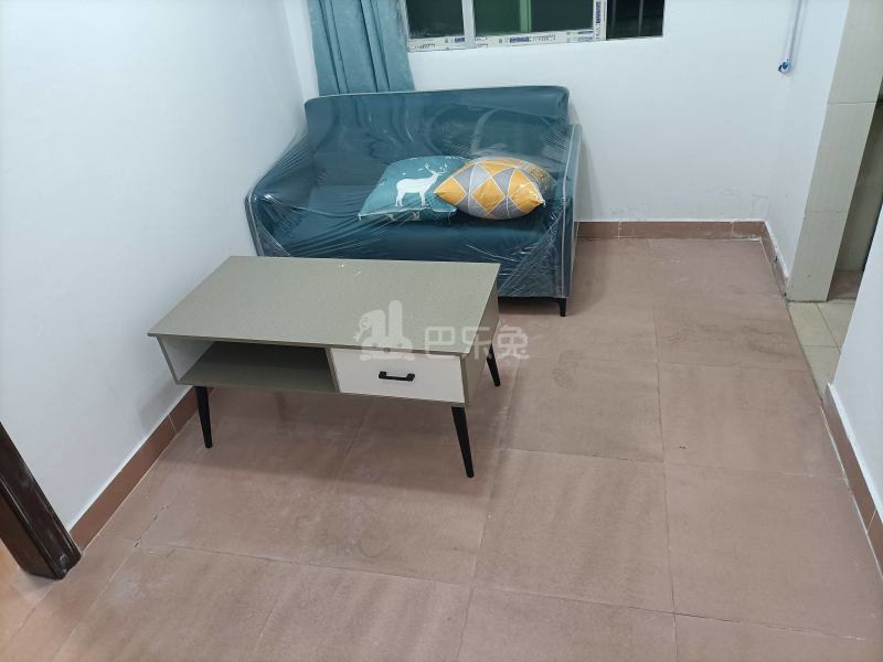 粤溪南安三巷13号9881966客厅图4