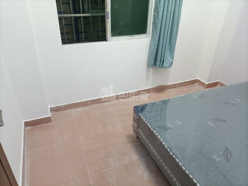 粤溪南安三巷13号9881966卧室图0