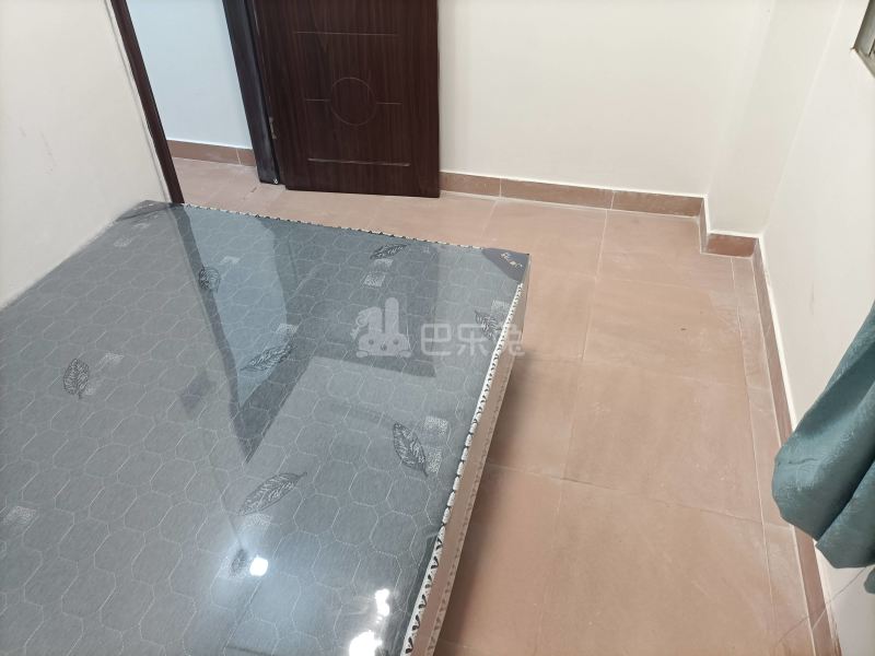 粤溪南安三巷13号9881966卧室图2