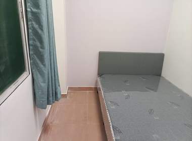 粤溪南安三巷13号 1室1厅1卫