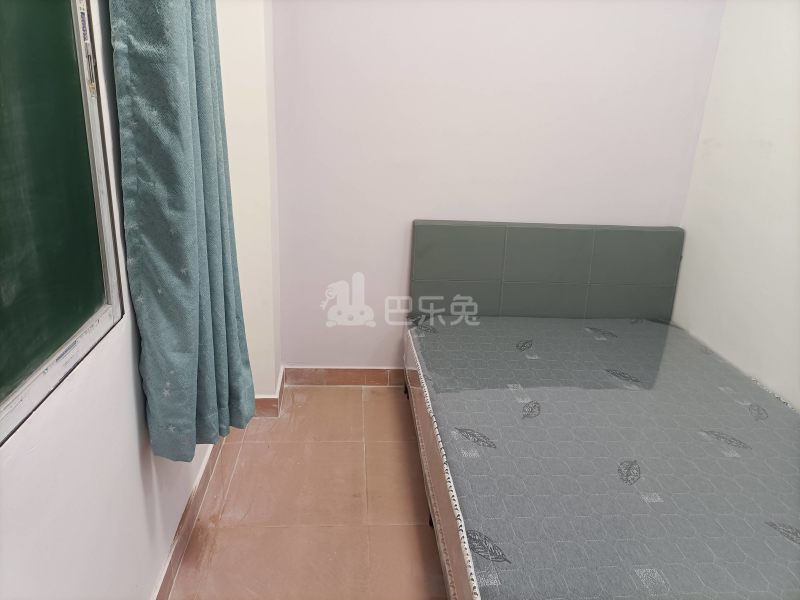 粤溪南安三巷13号9881966卧室图1