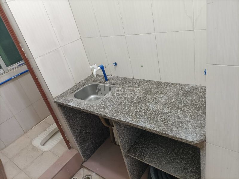 粤溪南安三巷13号9881966厨房图5