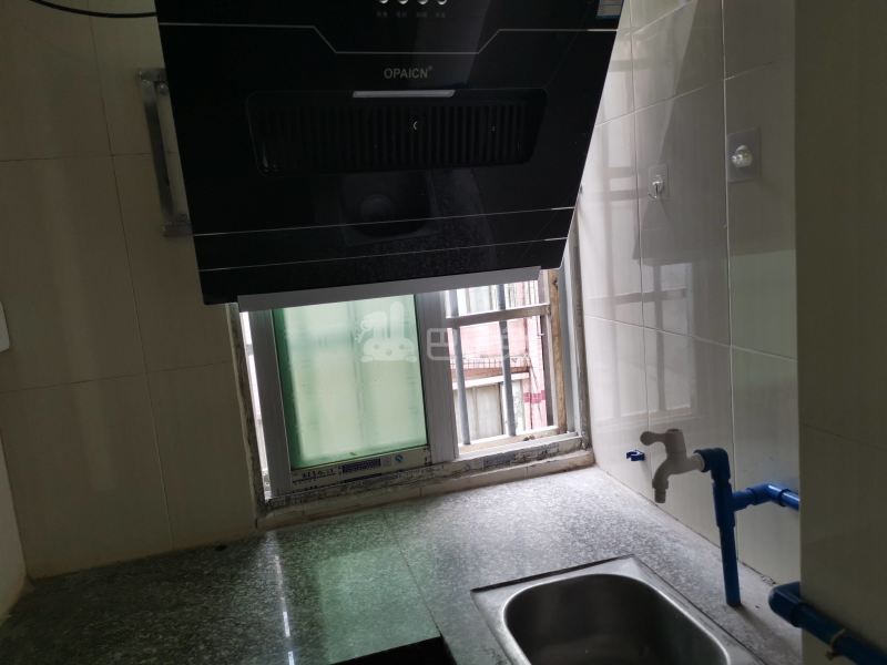 粤溪南安三巷13号9881968厨房图5