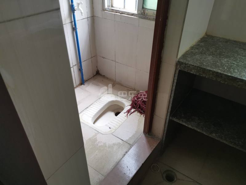 粤溪南安三巷13号9881968卫生间图6