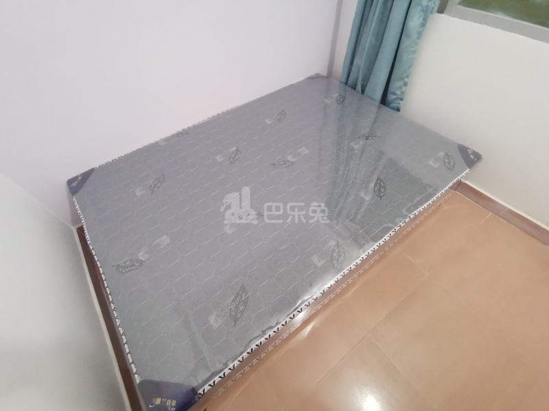 粤溪南安三巷13号9881968卧室图3