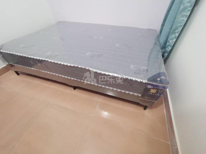 粤溪南安三巷13号9881968卧室图1