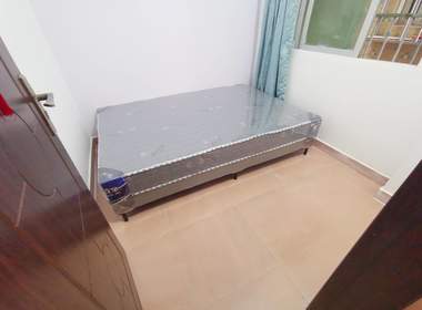 粤溪南安三巷13号 1室1厅1卫