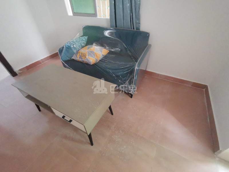 粤溪南安三巷13号9881968客厅图4