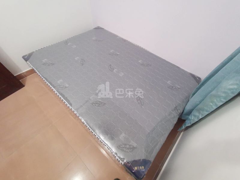 粤溪南安三巷13号9881968卧室图2