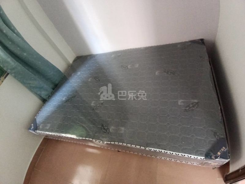 粤溪南安三巷13号9881973卧室图0