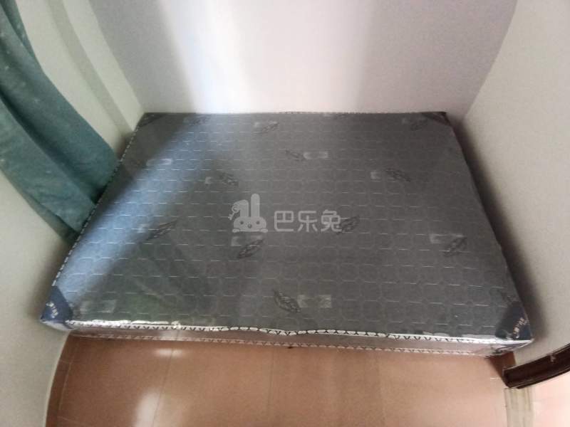 粤溪南安三巷13号9881973卧室图2