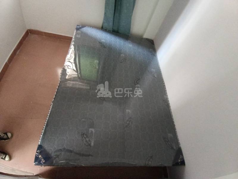 粤溪南安三巷13号9881973卧室图3