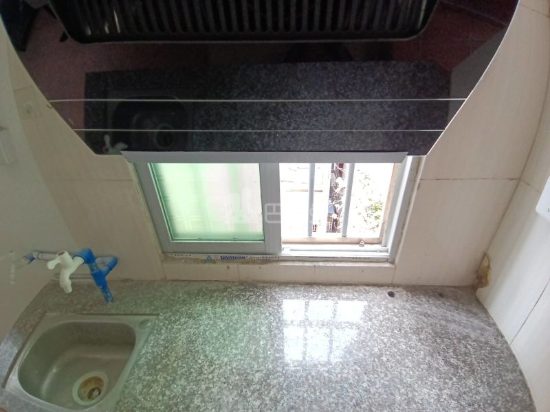 粤溪南安三巷13号9881973厨房图5