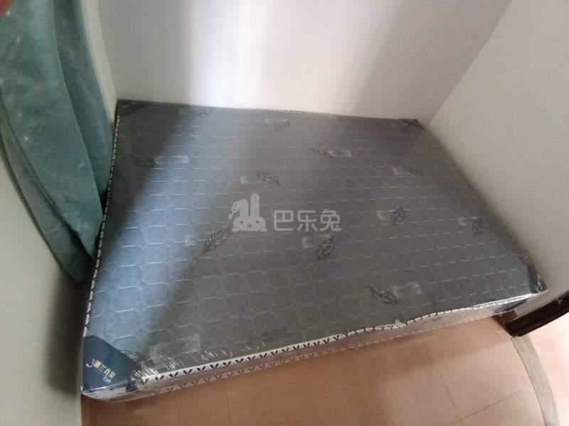 粤溪南安三巷13号9881973卧室图1