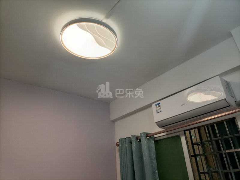 粤溪南安三巷13号9881977卧室图3