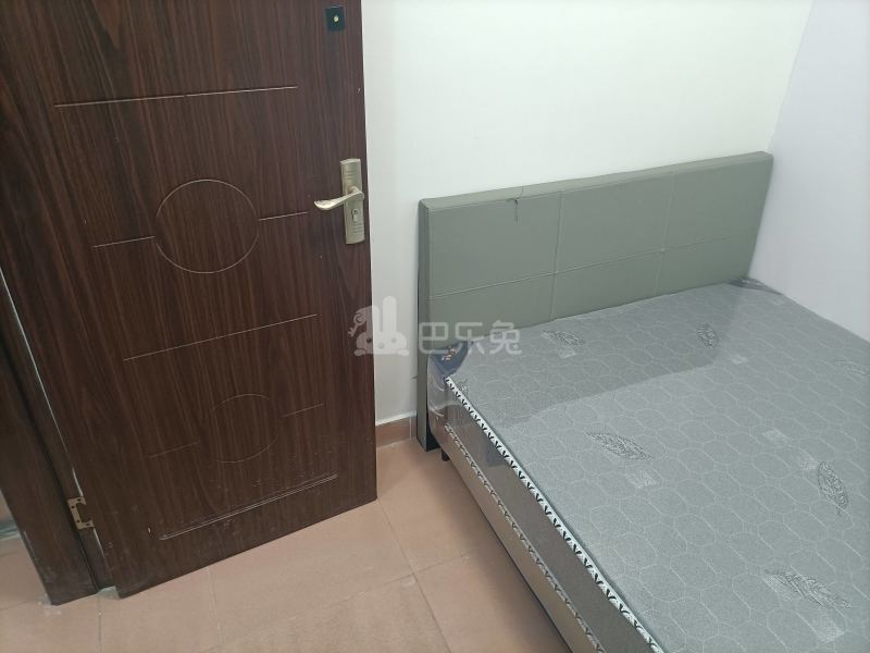 粤溪南安三巷13号9881977卧室图1