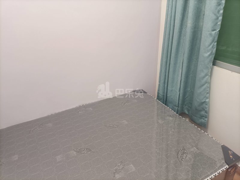 粤溪南安三巷13号9881977卧室图2