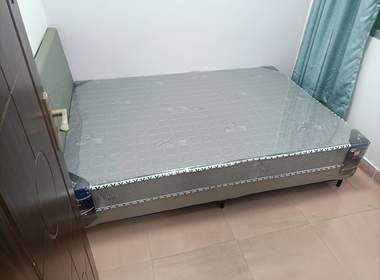 粤溪南安三巷13号 1室1厅1卫