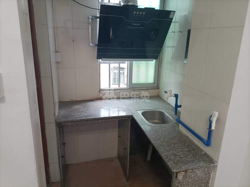 粤溪南安三巷13号9881977厨房图5