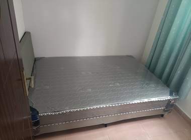 粤溪南安三巷13号 1室1厅1卫