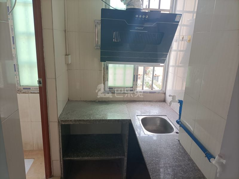 粤溪南安三巷13号9881981厨房图5