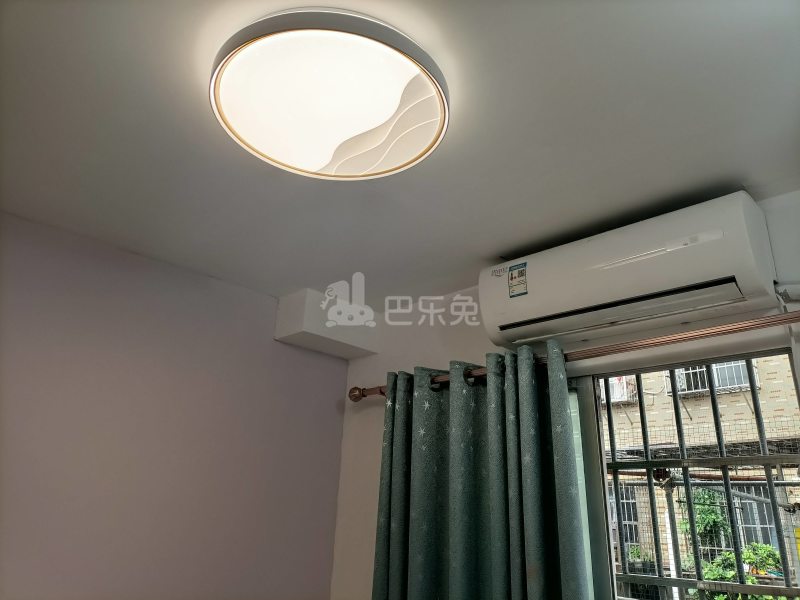 粤溪南安三巷13号9881981卧室图3