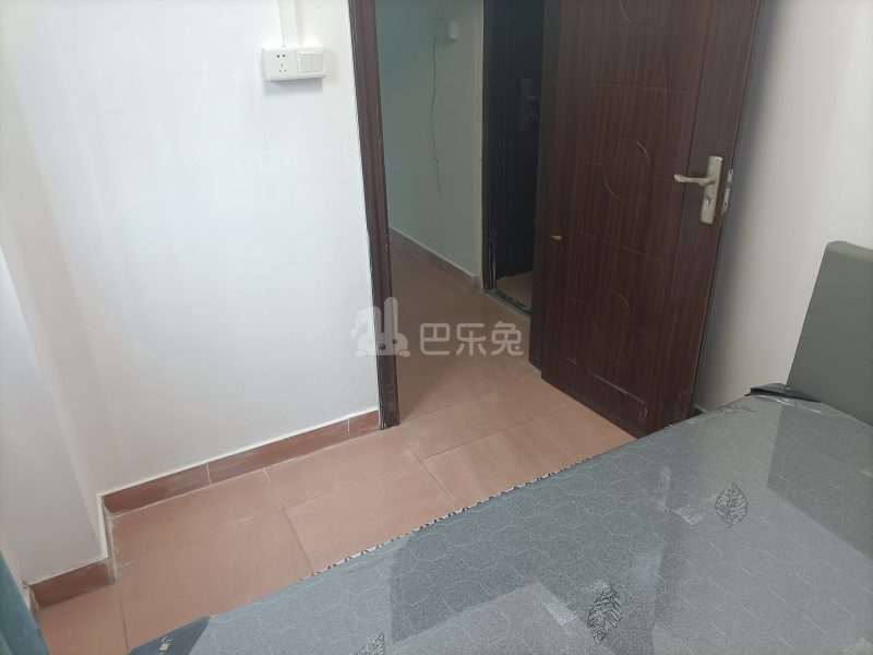 粤溪南安三巷13号9881981卧室图2