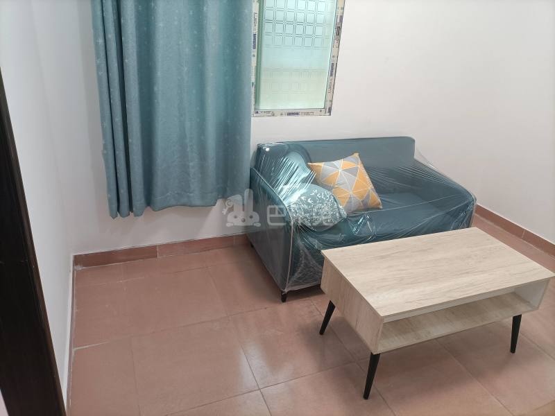 粤溪南安三巷13号9881981客厅图4