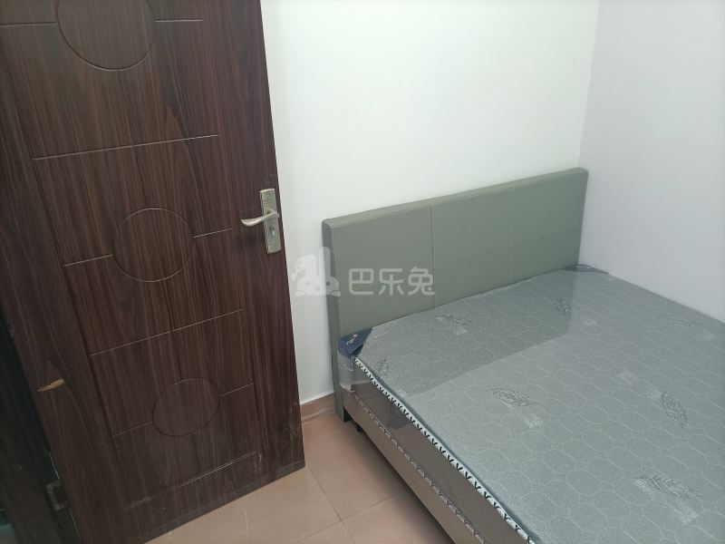 粤溪南安三巷13号9881981卧室图1