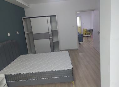 友谊家园东区 2室1厅1卫