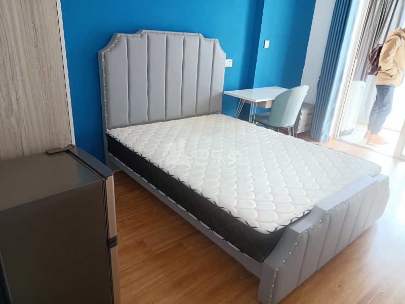 新城国际彩园9886961卧室图2