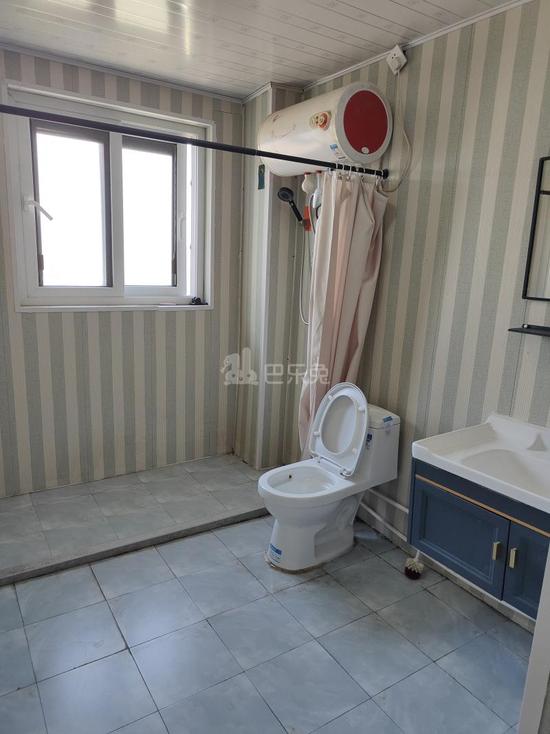 象屿都城嘉园9887302卫生间图9