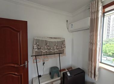 宁阳小区（宁阳路14弄） 1室0厅0卫